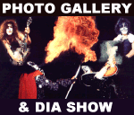 PhotoShopgalleryiconGermany.gif (12280 Byte)