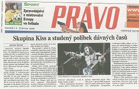 ReviewPrague3.jpg (24120 Byte)