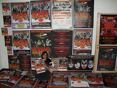 RobertoAribertiSonicBoomPosters2010.gif (102525 Byte)