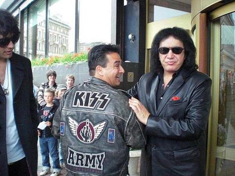 StockholmHotel2010.jpg (86486 Byte)