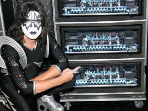 Tommy2008.jpg (30559 Byte)