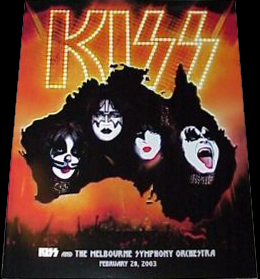 TourbookMelbourne2003-02-28Australia2.jpg (80125 Byte)