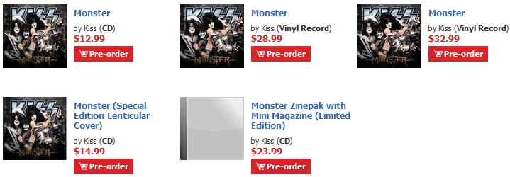 WowHDMonster.jpg (37972 Byte)