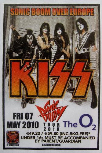 adDublin2010-05-07NorthernIreland.jpg (48888 Byte)