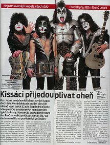 articleBlesk2008-05-16CZ.jpg (29292 Byte)