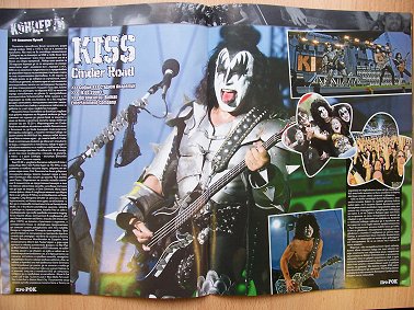 articleBulgaria.jpg (48940 Byte)