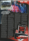 articleMetalHammer2013-08Spain3.gif (14185 Byte)