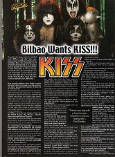 articleSpain2008.gif (35131 Byte)