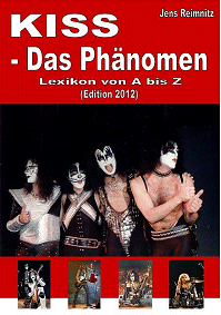 bookDasPhaenomen2012.gif (36986 Byte)