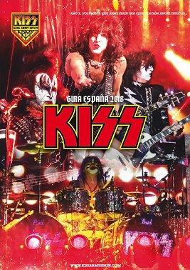 bookKissArmySpain2018.jpg (49289 Byte)