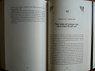 bookKissTheNakedTruth4.gif (20782 Byte)