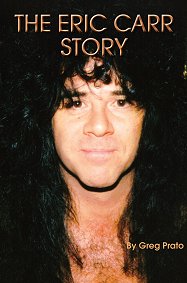 bookTheEricCarrStory.jpg (15716 Byte)