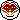 eric.gif (983 Byte)