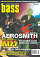magBass2003Issue9USA.gif (3338 Byte)