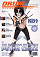 magDrumScene2003-03Australia.gif (3177 Byte)