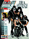 magPopular1-2003-11Spain.gif (3308 Byte)