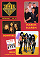 magTop10December2003Germany.gif (3269 Byte)