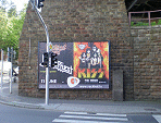 posterconcert2008-06-26Luxembourg.gif (16841 Byte)