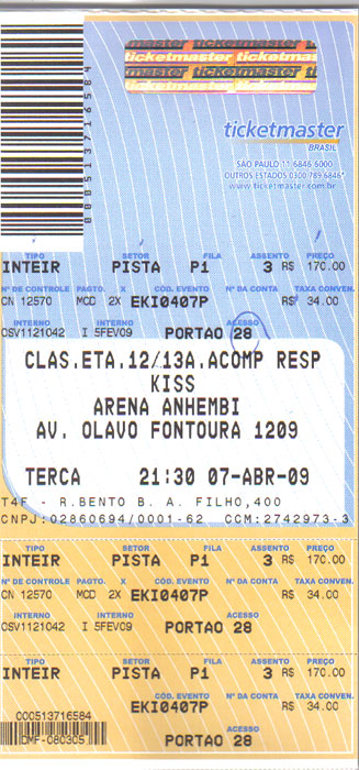 ticketSaoPaulo2009.jpg (103819 Byte)