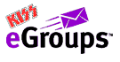 eGroups.gif (1251 Byte)