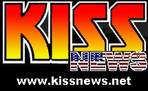 KISS NEWS in english