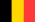 FlaggeBELGIUM.gif (933 Byte)