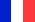 FlaggeFRANCE.gif (918 Byte)