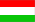 FlaggeGERMANY.gif (900 Byte)