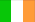 FlaggeIRELAND.gif (933 Byte)