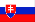 FlaggeSLOVAKIA.gif (1001 Byte)