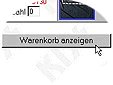 Schritt2-4x3cm.jpg (3085 Byte)