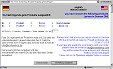 Schritt3ganzesBild.jpg (3845 Byte)