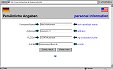 Schritt4ganzesBild.jpg (3143 Byte)