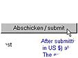 Schritt6-4x3cm.jpg (3092 Byte)