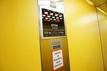 Aufzugklein.jpg (6491 Byte)