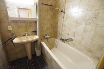 Badklein.jpg (8111 Byte)