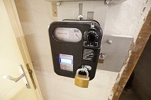 Muenzeinwurfklein.jpg (8651 Byte)