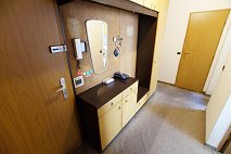 Vorzimmerklein.jpg (8845 Byte)