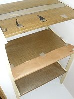 Abstellraum2klein.jpg (8136 Byte)