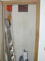 Abstellraumklein.jpg (6678 Byte)