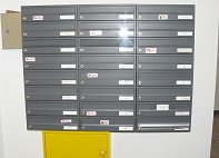 Briefkaestenklein.JPG (7885 Byte)