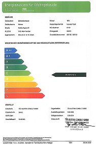 Energieausweisklein.jpg (12298 Byte)