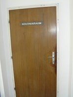 Koloniaraumklein.jpg (5370 Byte)