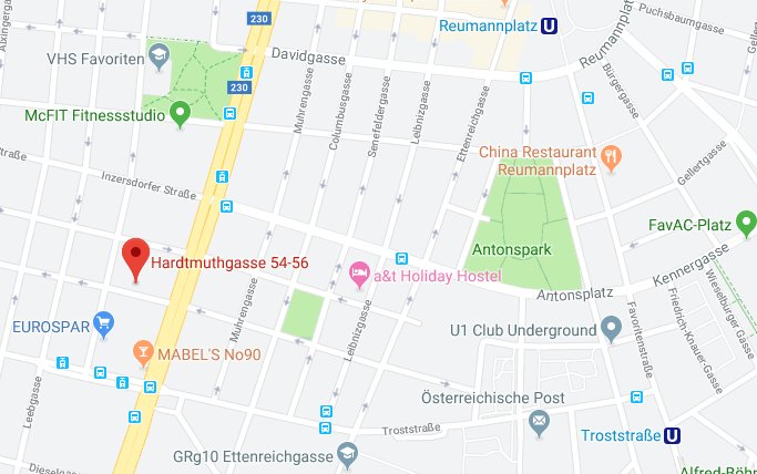 Lageplan.jpg (61000 Byte)