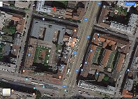 LageplanSatellitklein.jpg (15500 Byte)