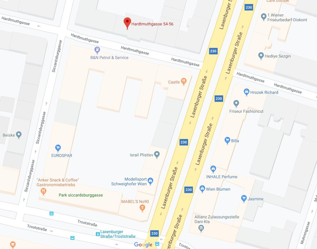 LageplanVeryClose2.jpg (111874 Byte)