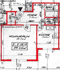 Plan2Neuklein.jpg (33704 Byte)