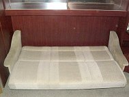 CouchBettfunktion2klein.jpg (6665 Byte)