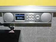 Internetradioklein.jpg (7433 Byte)