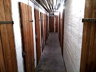 Kellerklein.jpg (9479 Byte)